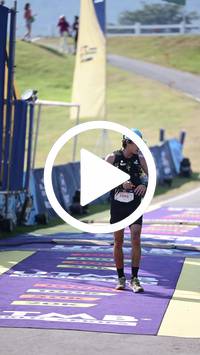 BIB:  <button type="button" onclick="openModal(27219745)" class="btn btn-primary btn-sm float-right" data-toggle="modal" data-target=".modal-high-quality">
                <i class="fa fa-download"></i> Download
                </button>